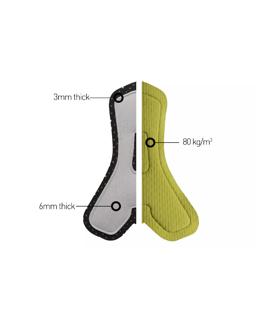 Men's TR9 Triathlon Suit SL