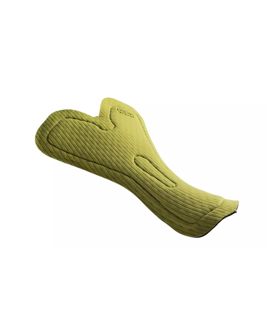 Men's XC2 Triathlon Suit SL