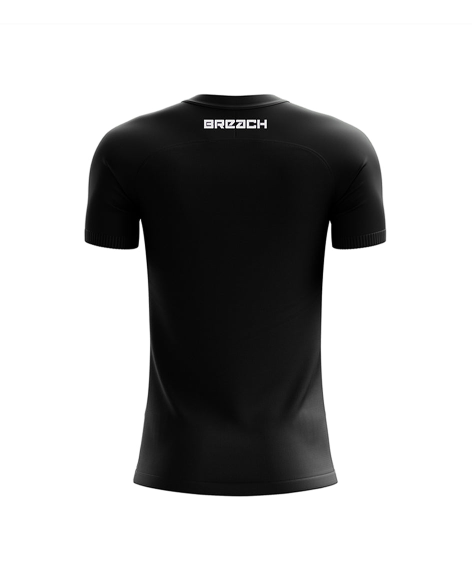 Men's Dynamic Jersey