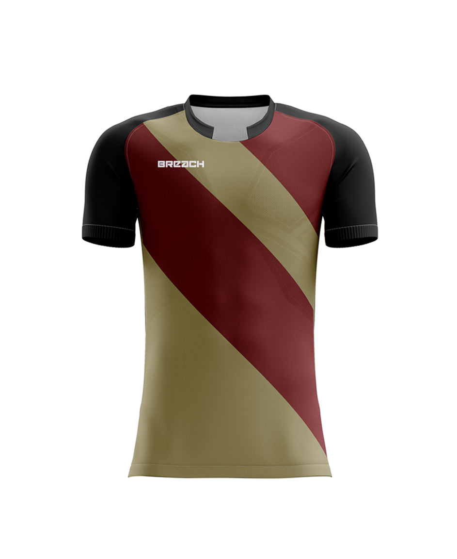 Men's Dynamic Jersey