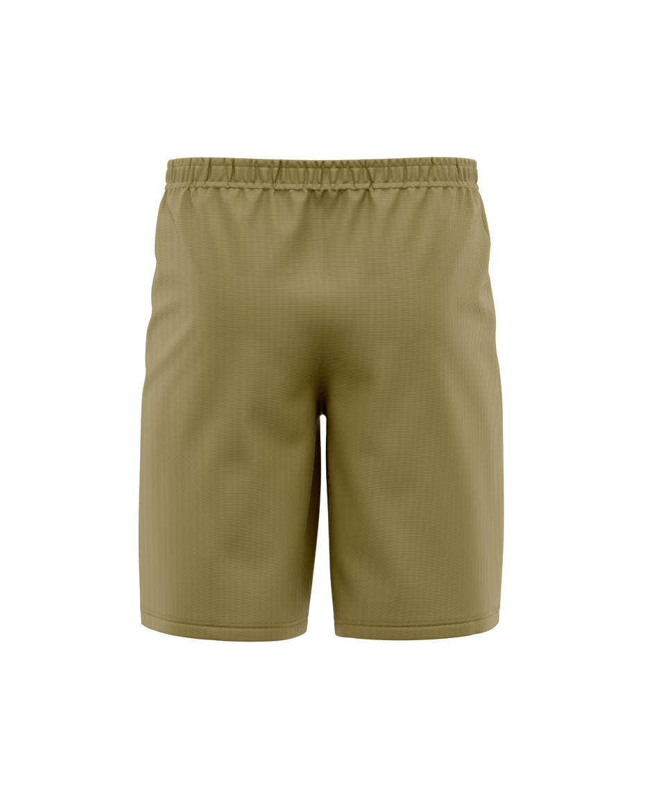 Men's Dynamic Shorts