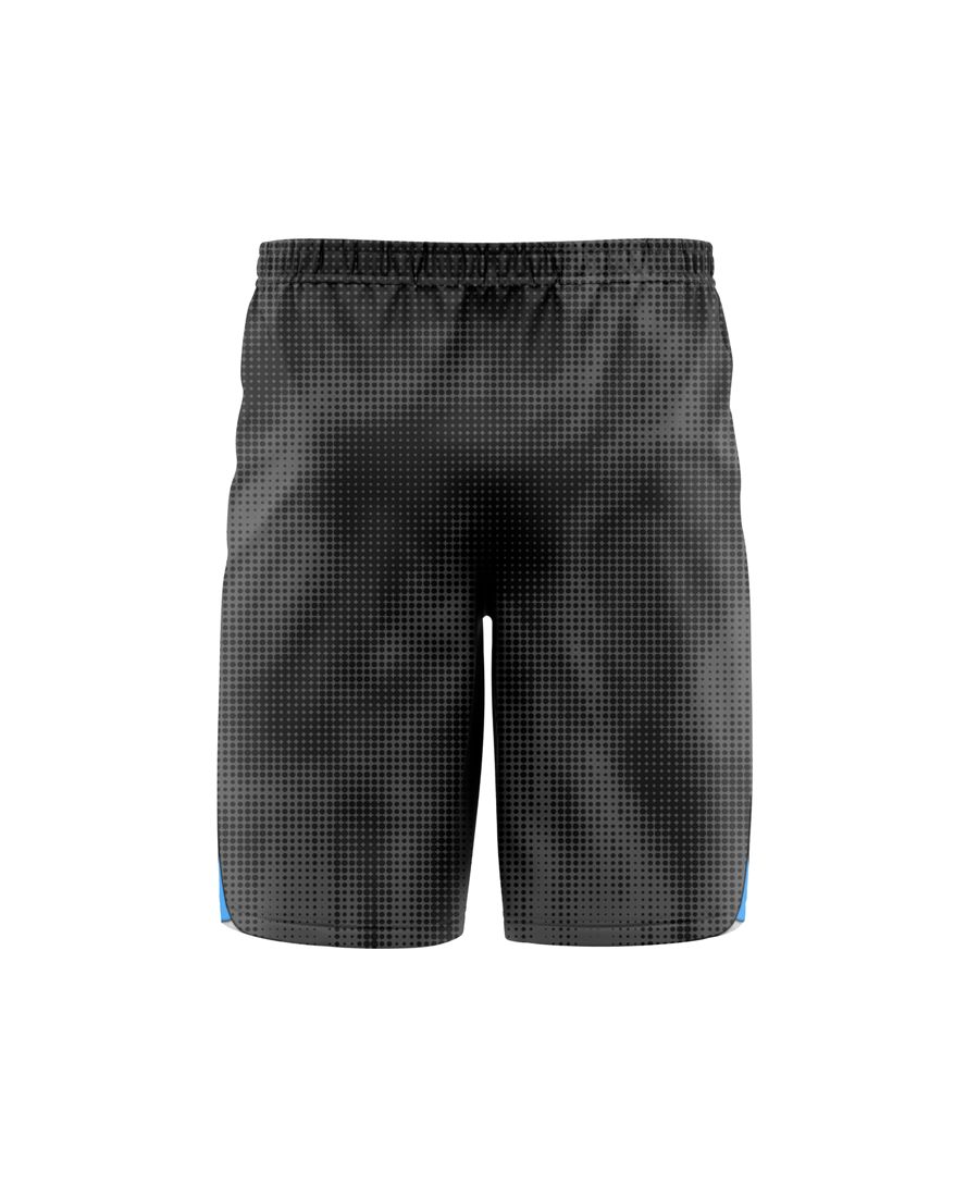 Men's TR9 Shorts