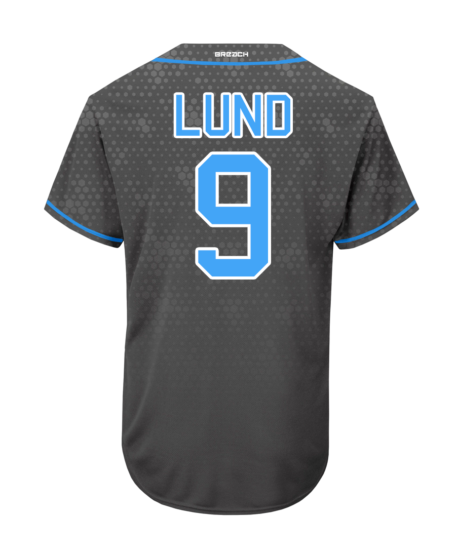 Men's TR9 Two Button