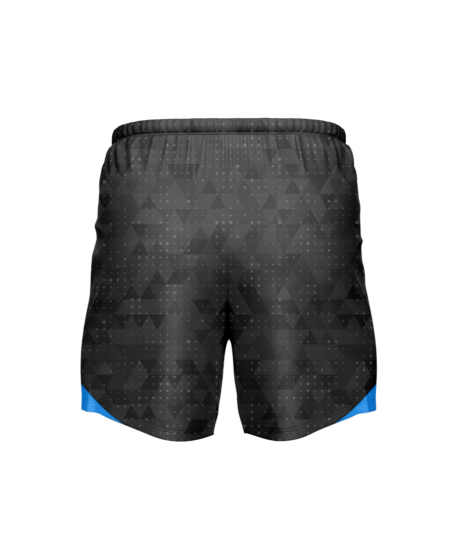 Women's TR9 Shorts