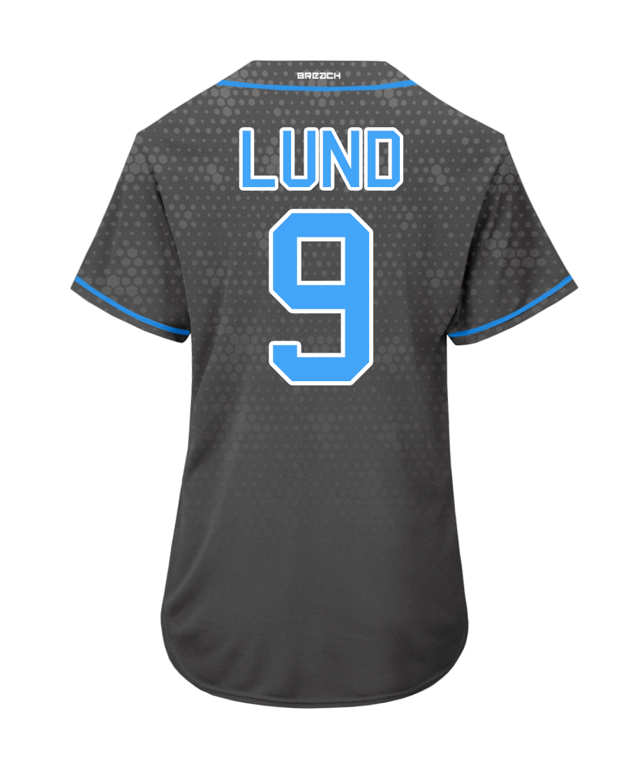 Women's TR9 Two Button