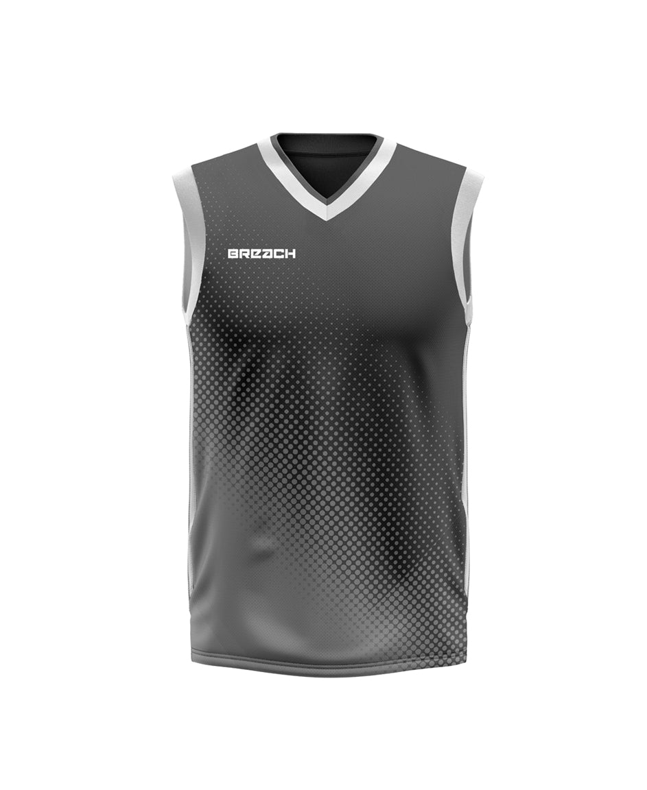 Men's Dynamic Jersey