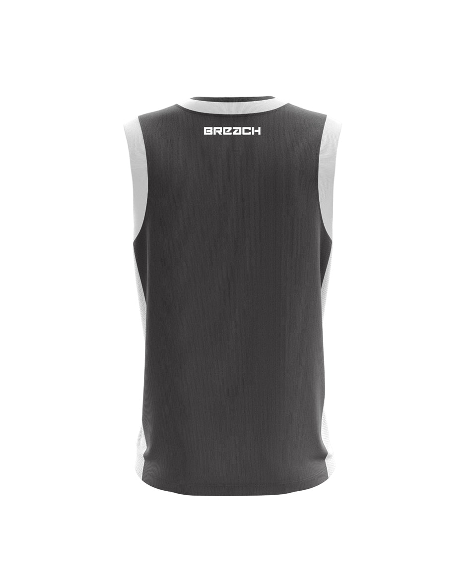 Men's Dynamic Jersey