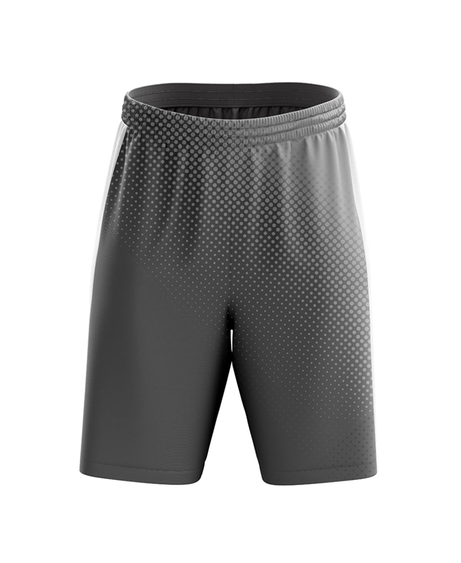 Men's Dynamic Shorts