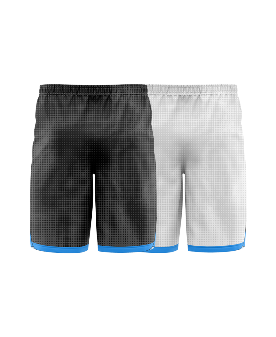 Men's TR9 Reversible
