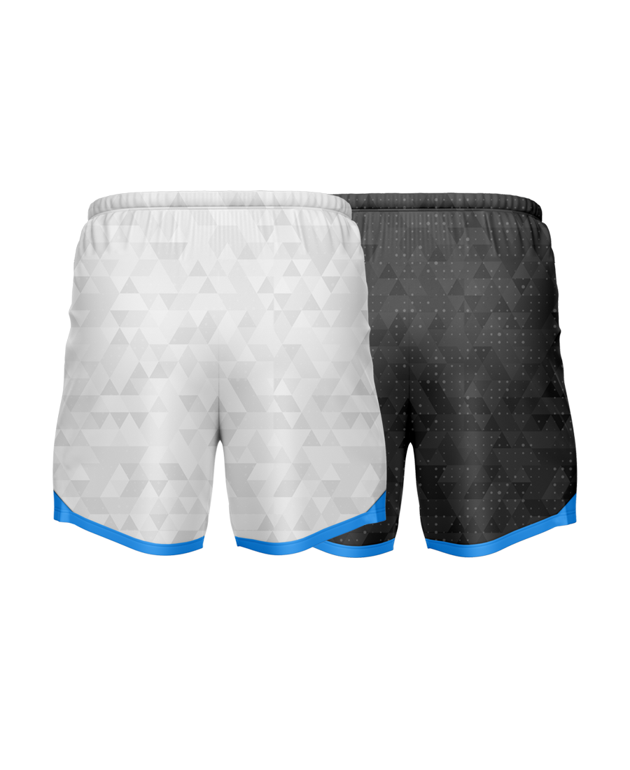 Women's TR9 Reversible