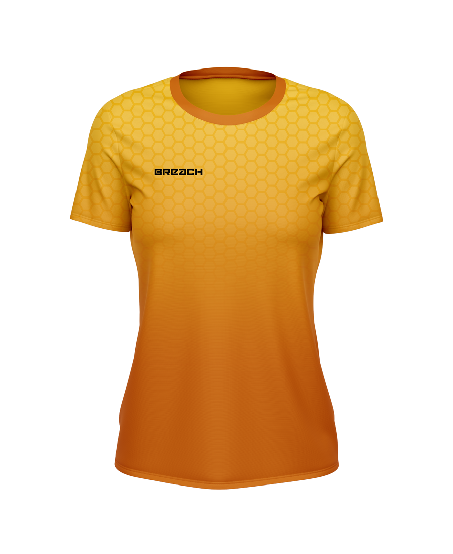 BA14 Women's T-Shirt