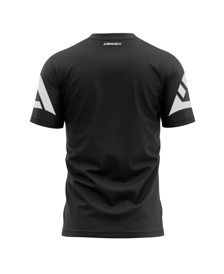 DPA220 Men's T-Shirt