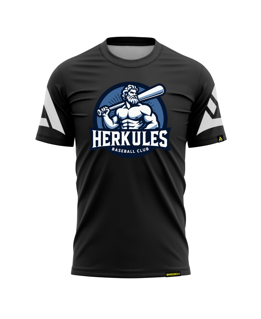 DPA220 Men's T-Shirt