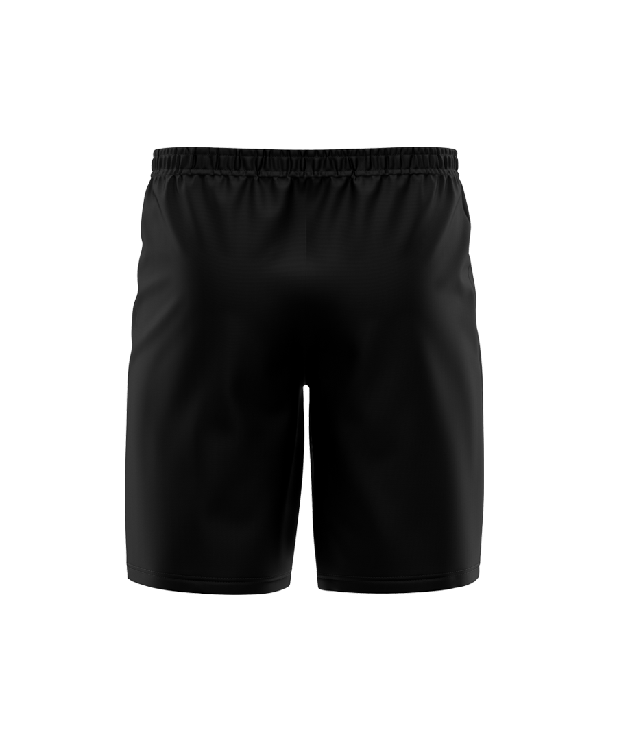 DPA226 Men's TR9 Shorts