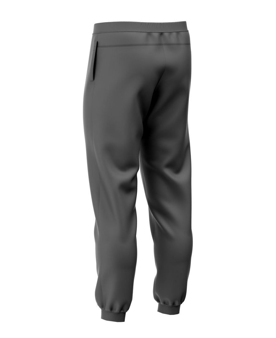 X32 Men's Sweat Pants