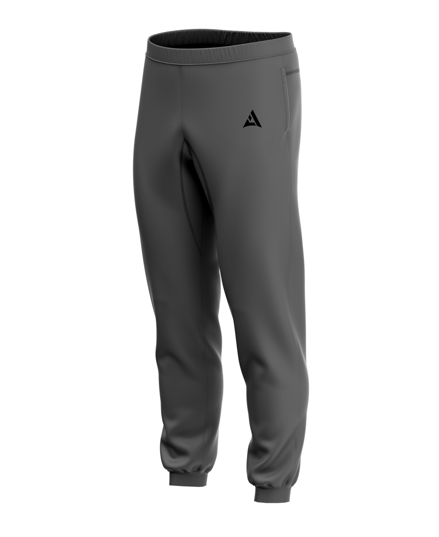 X32 Men's Sweat Pants