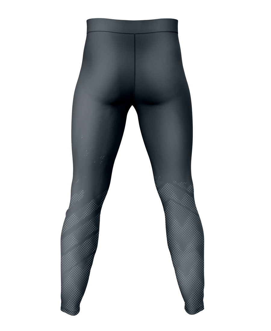 Men's XC2 Tights Long