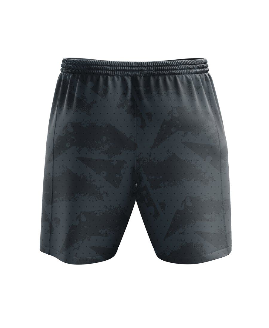 Men's TR9 Shorts