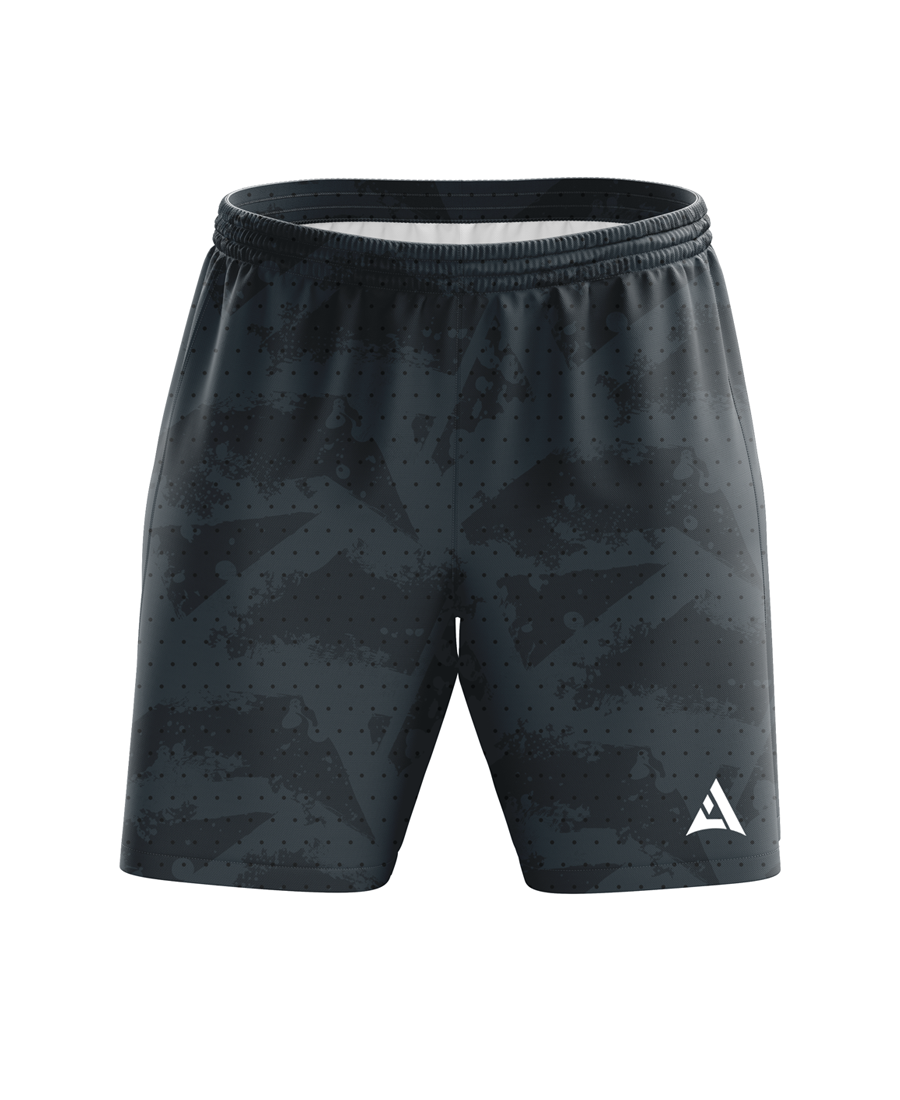 Men's TR9 Shorts