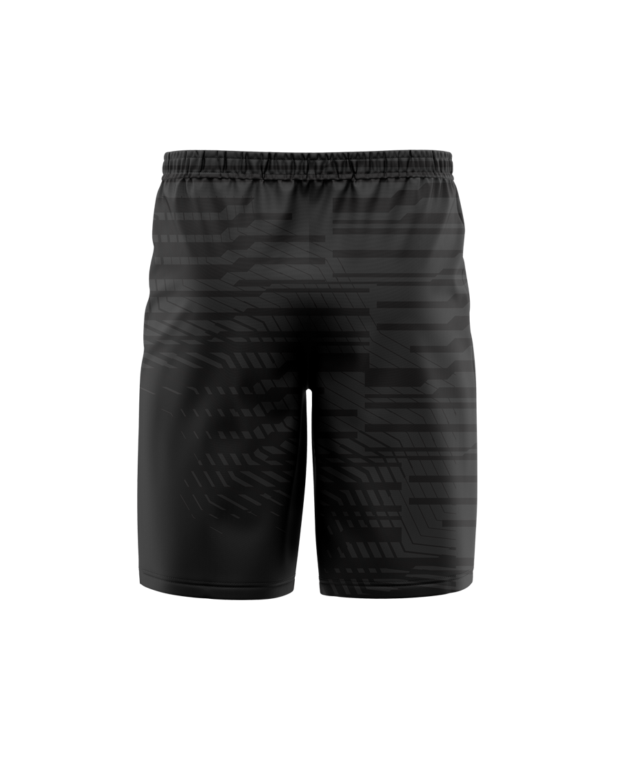 Men's Dynamic Shorts