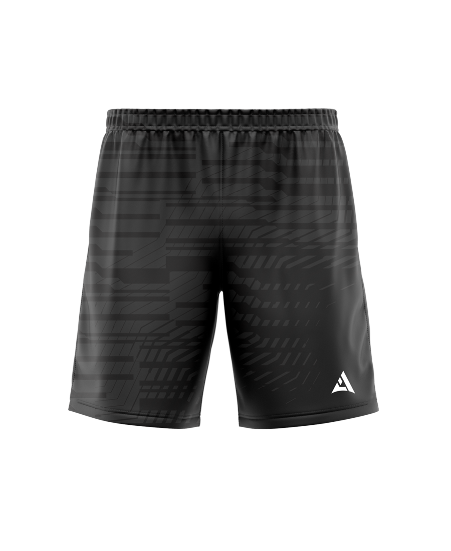 Men's Dynamic Shorts