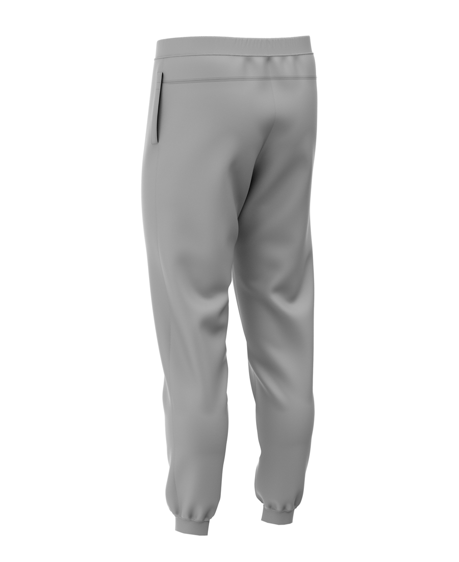 X31 Men's Sweat Joggers