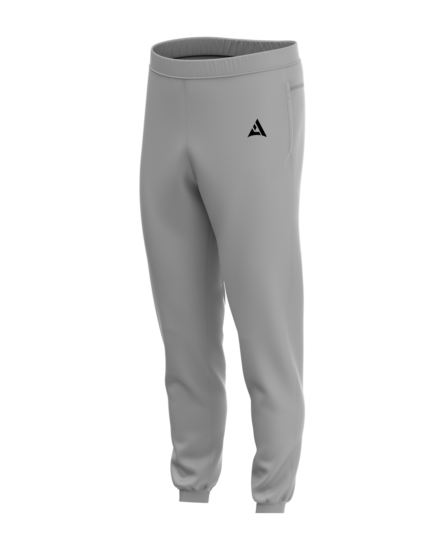 X31 Men's Sweat Joggers