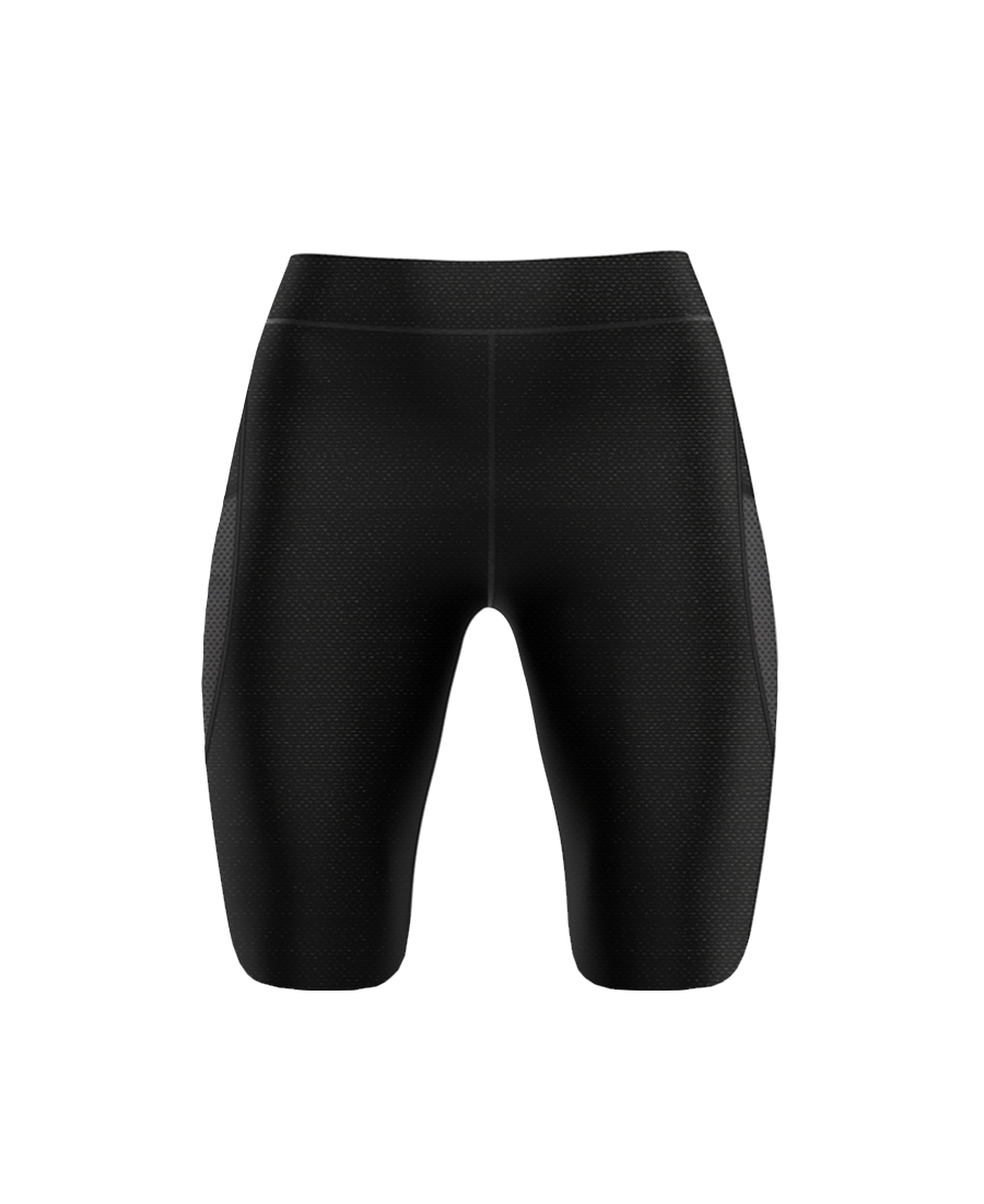 Unisex TR9 Shorts