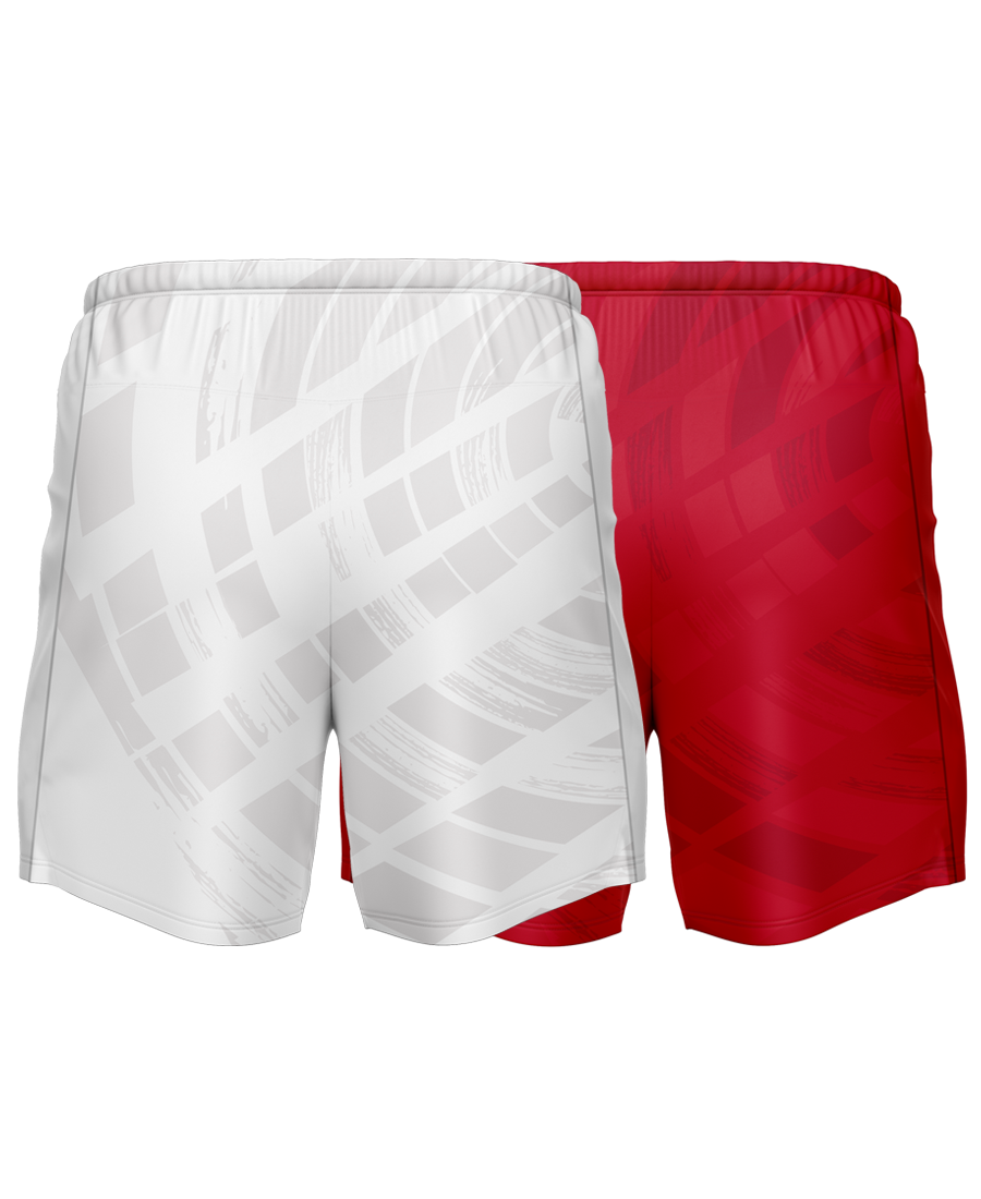 Women's TR9 Reversible