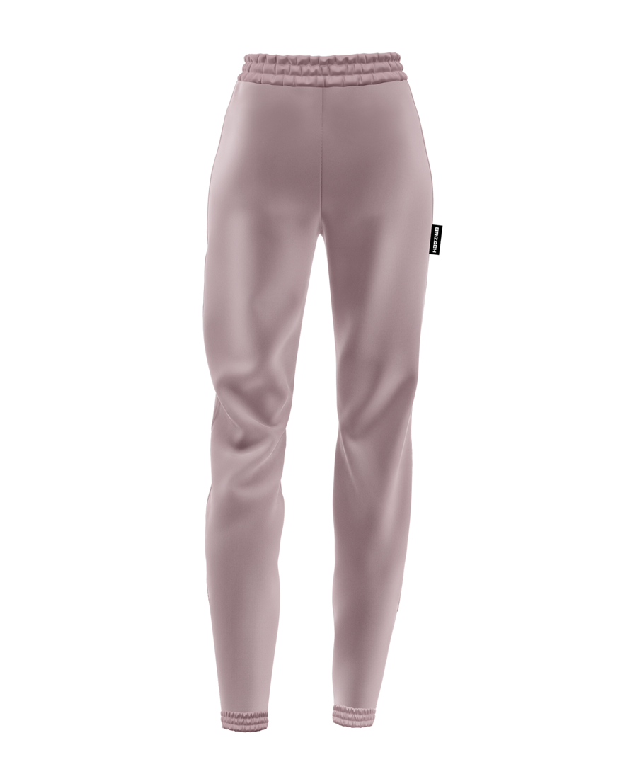 X33 Women's Sweat Pants