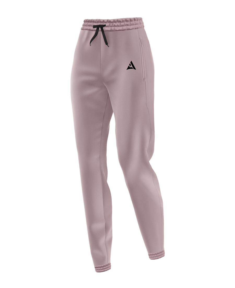 X33 Women's Sweat Pants