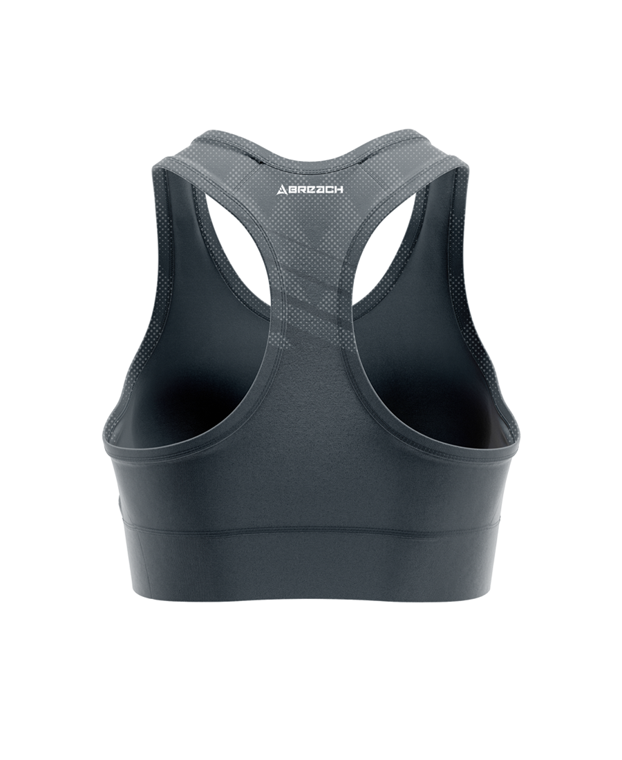 Women's XC2 Sports Bra