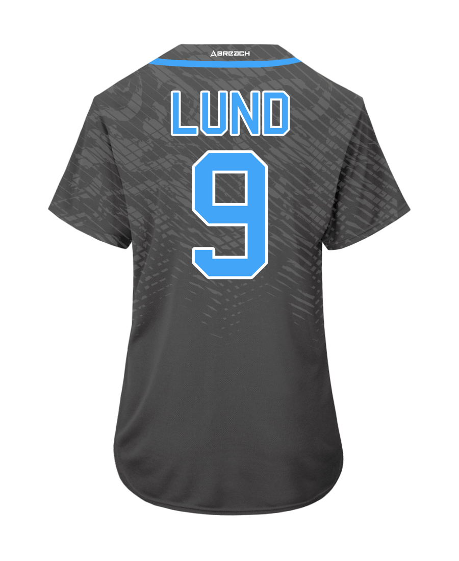 Women's Dynamic Full Button