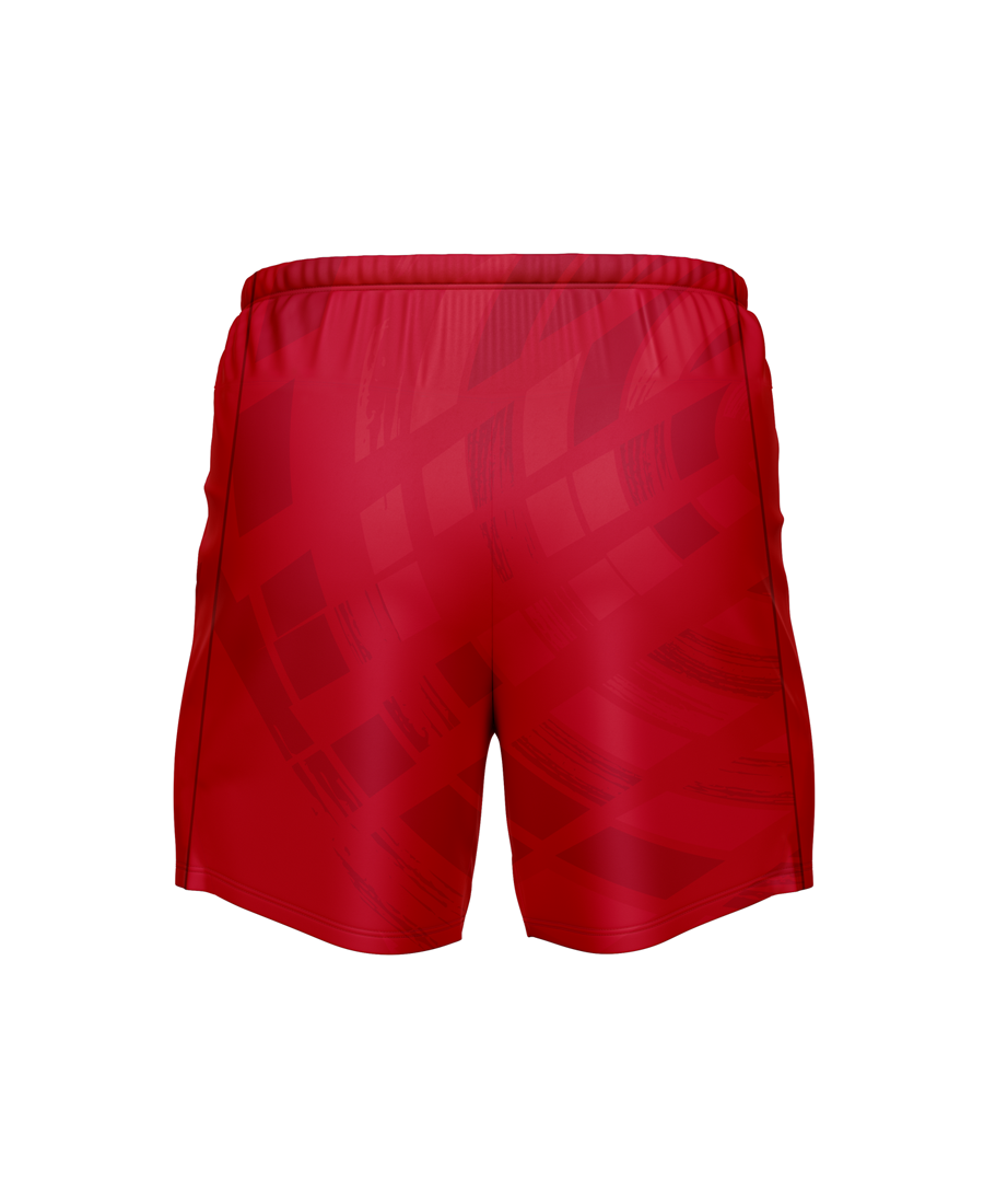 Women's TR9 Shorts