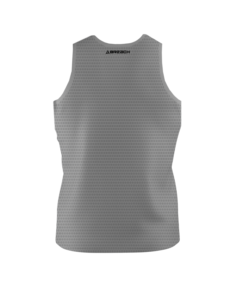 Men's TR9 Sleeveless