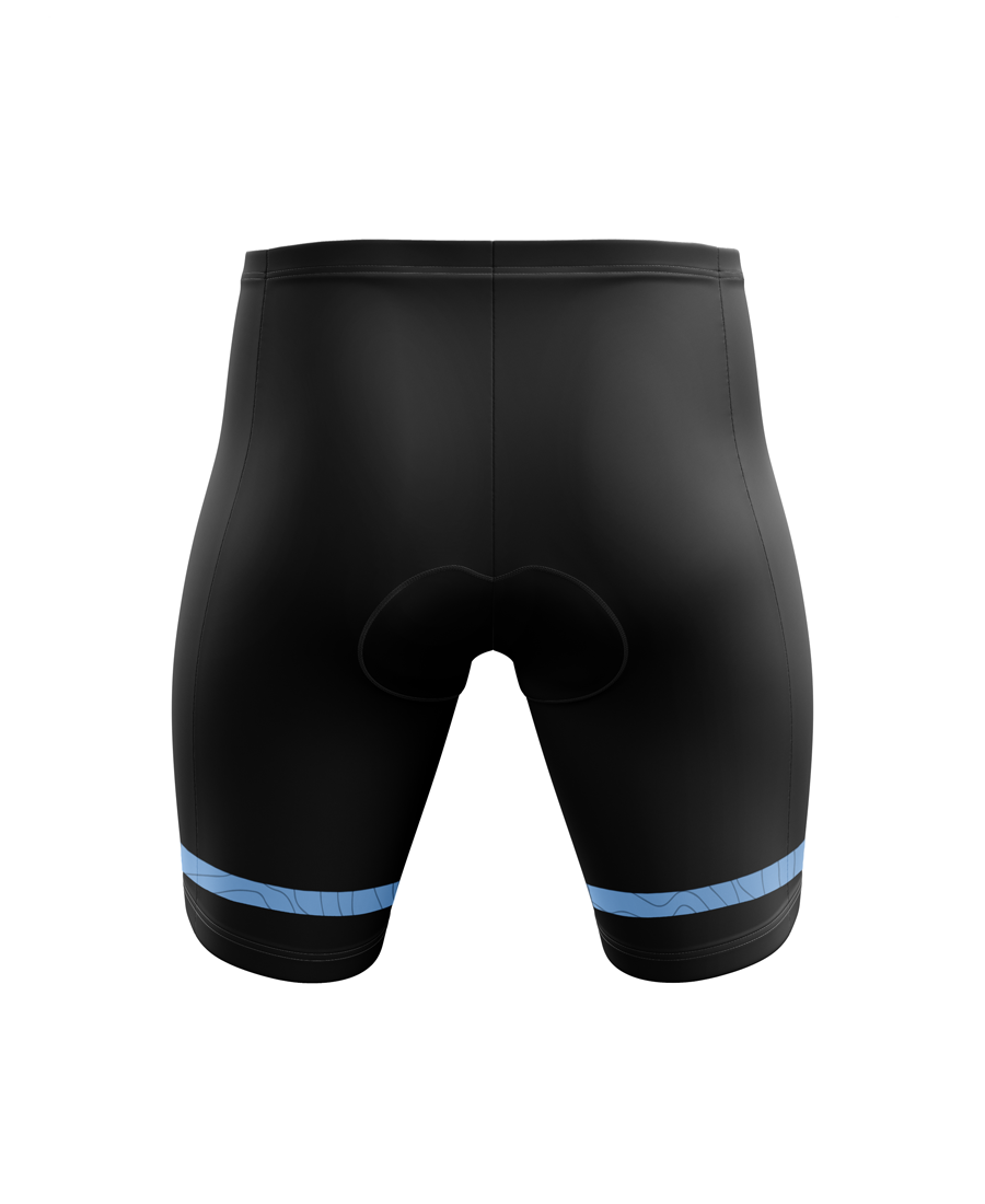 Men's XC2 Shorts
