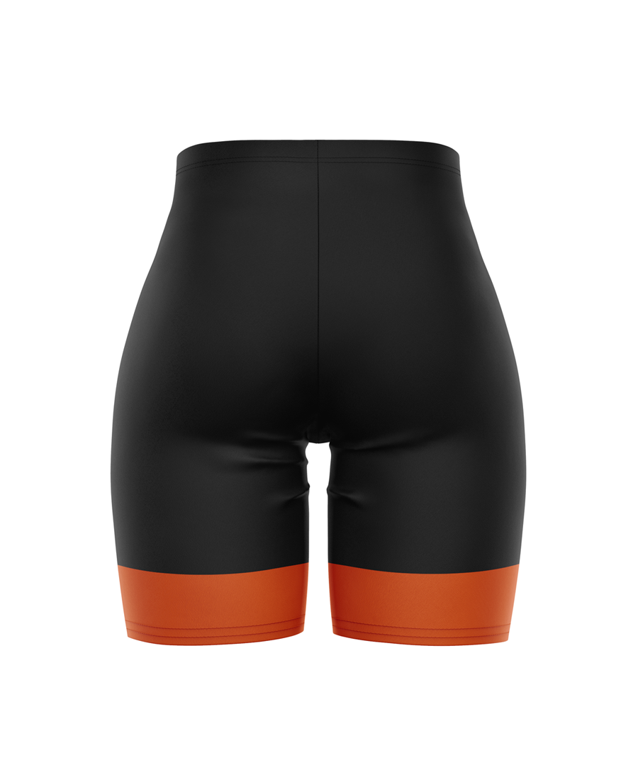 Women's XC2 MTB Shorts