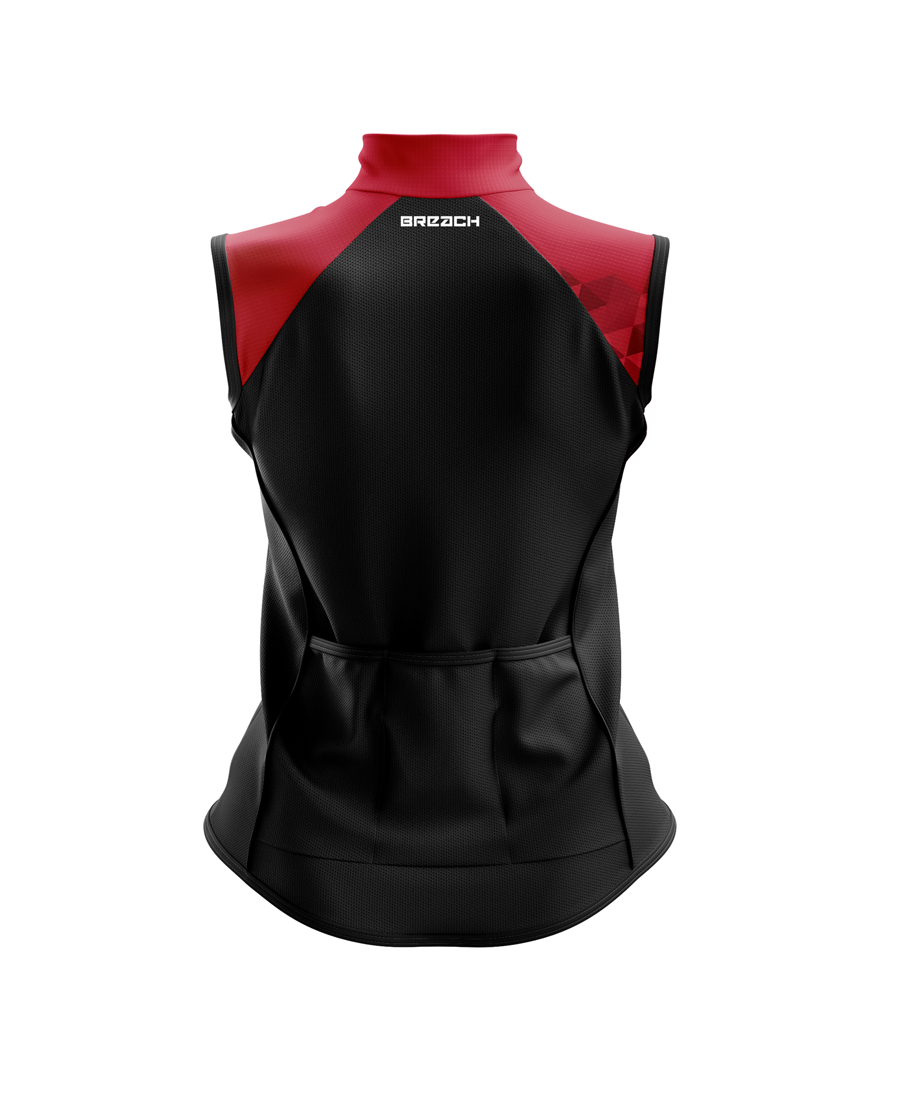 Women's XC2 Vest