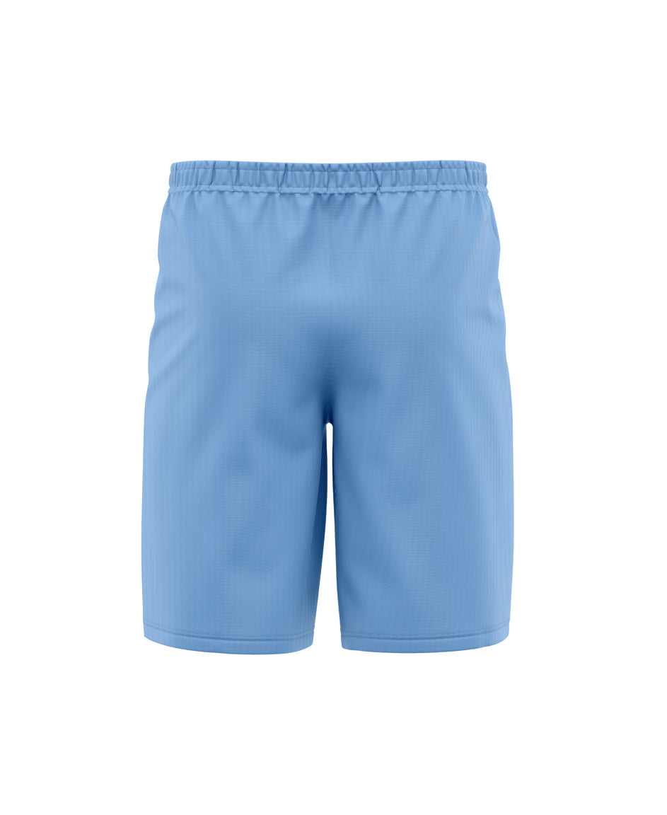 Men's Athletic Football Shorts