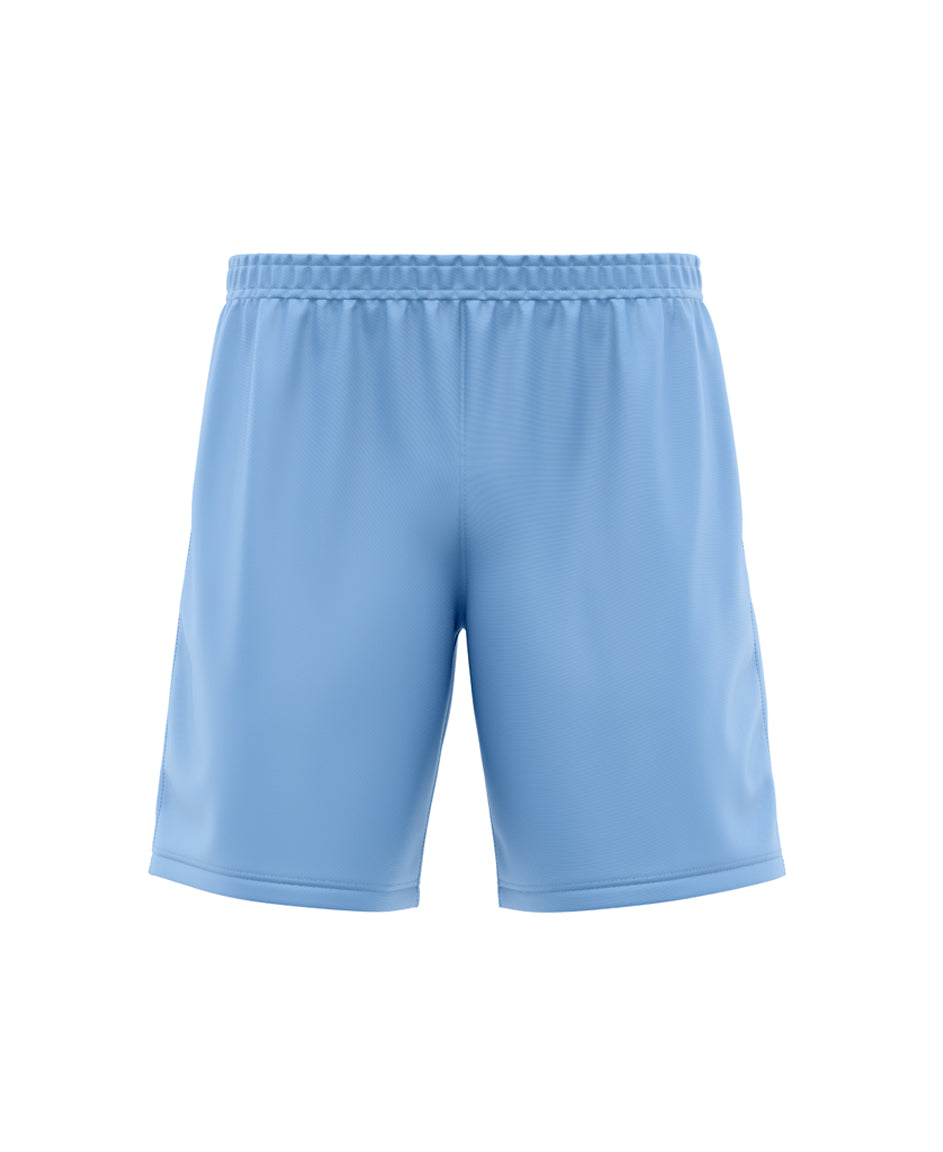 Men's Athletic Football Shorts