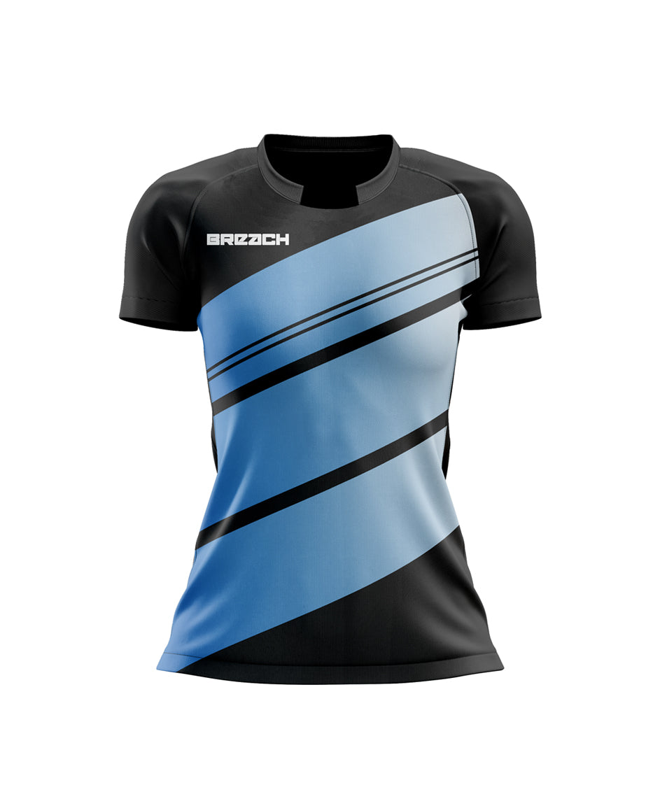 Women's Dynamic Jersey