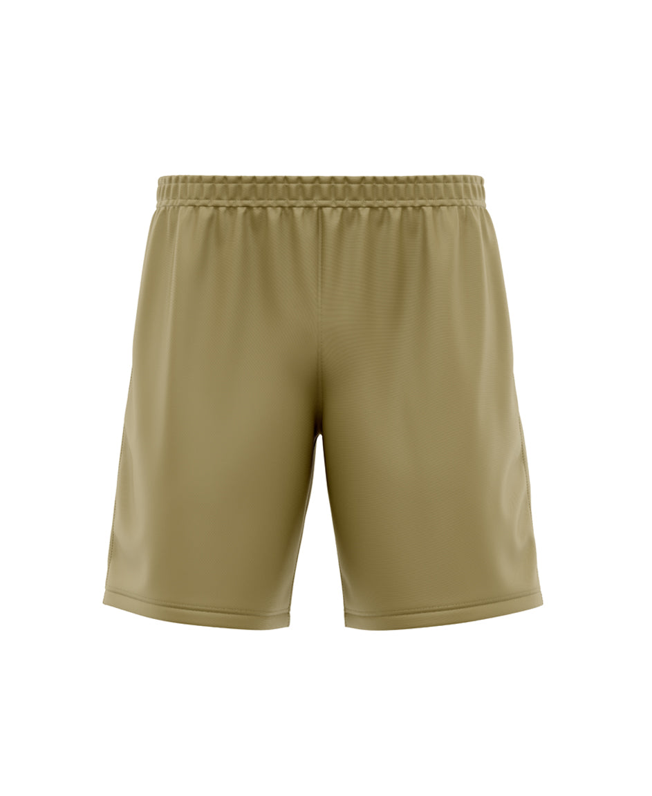 Men's Dynamic Shorts
