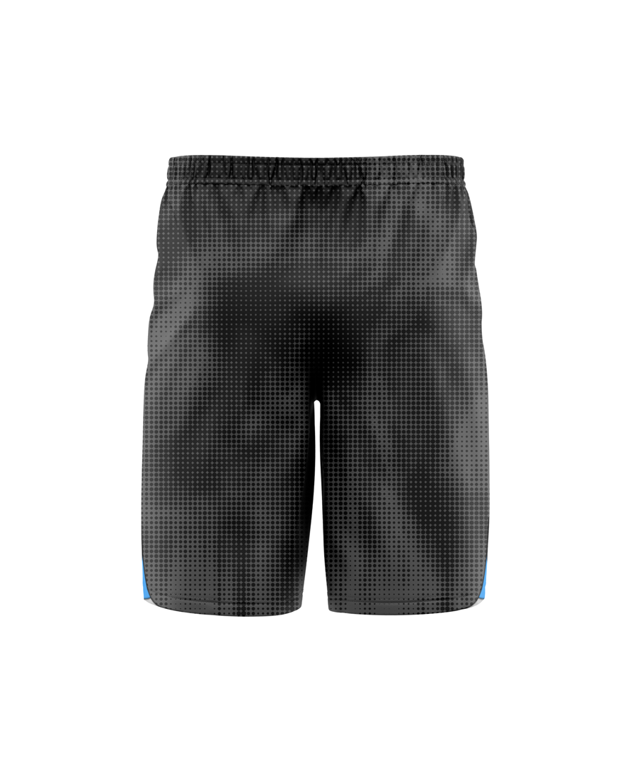 Men's Spartan TR9 Football Shorts