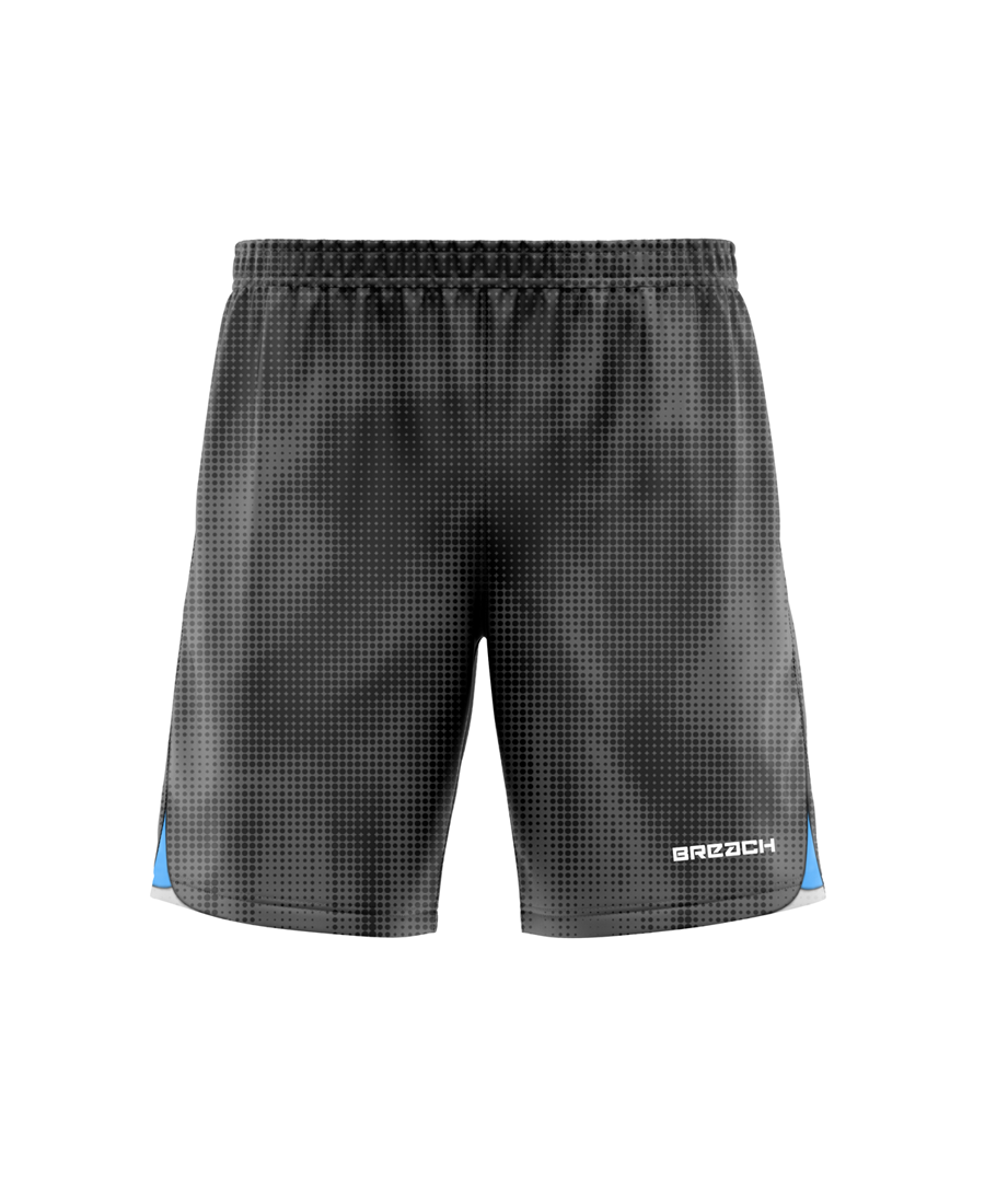 Men's Spartan TR9 Football Shorts