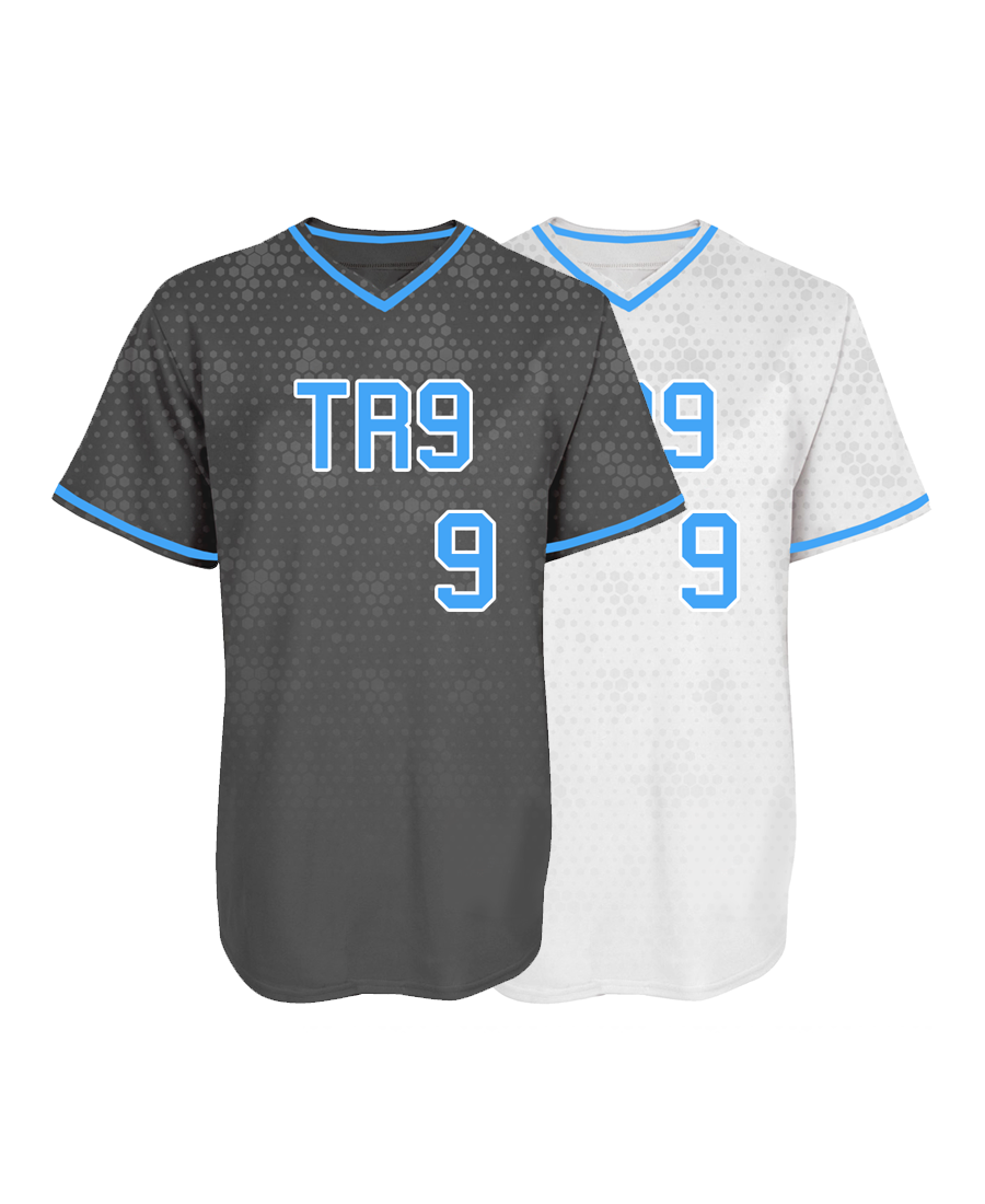 Men's TR9 Reversible