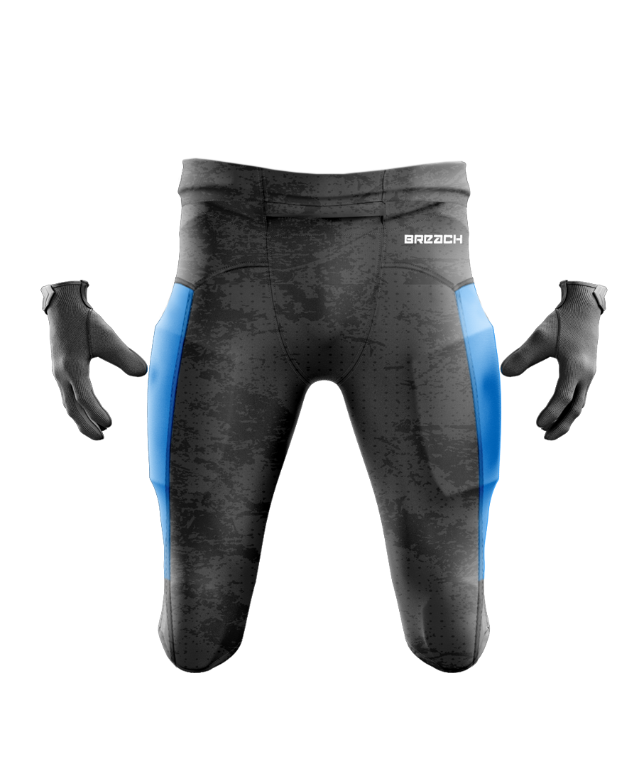 Men's TR9 Game Pant