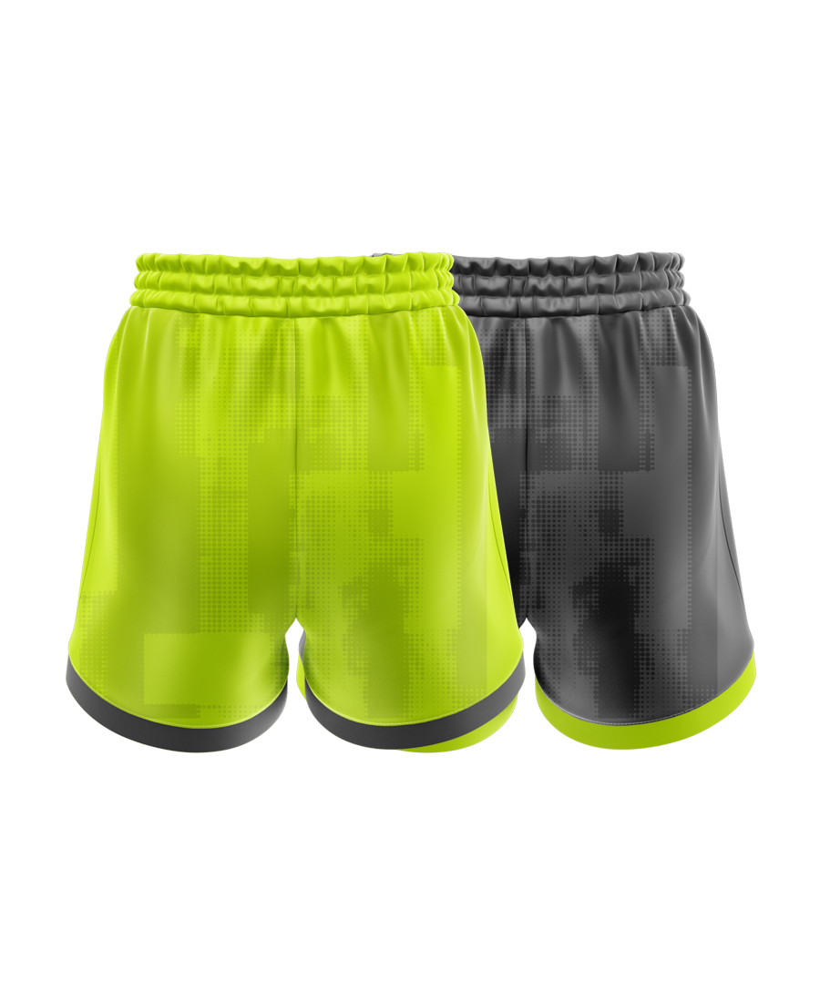 Women's TR9 Reversible